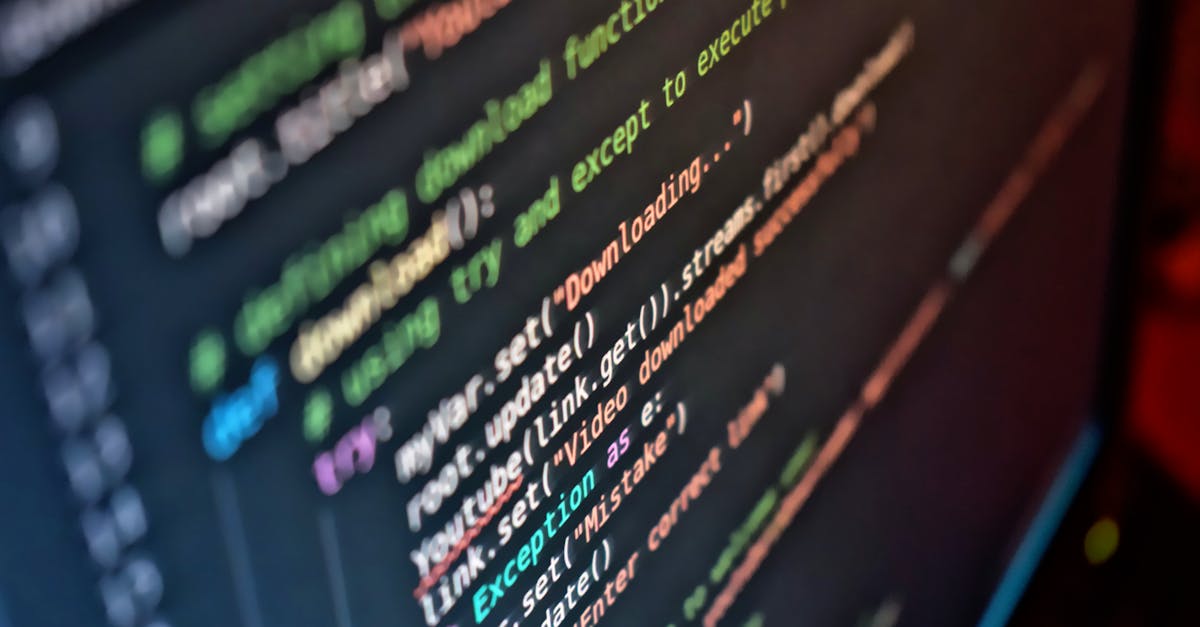 Hacker News Darlings: Decompiling and Wiretapping Projects Gain