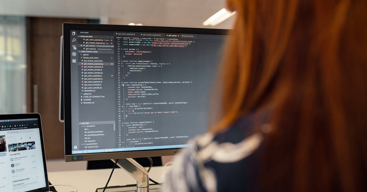 Hacker News lifts obscure tools into the spotlight