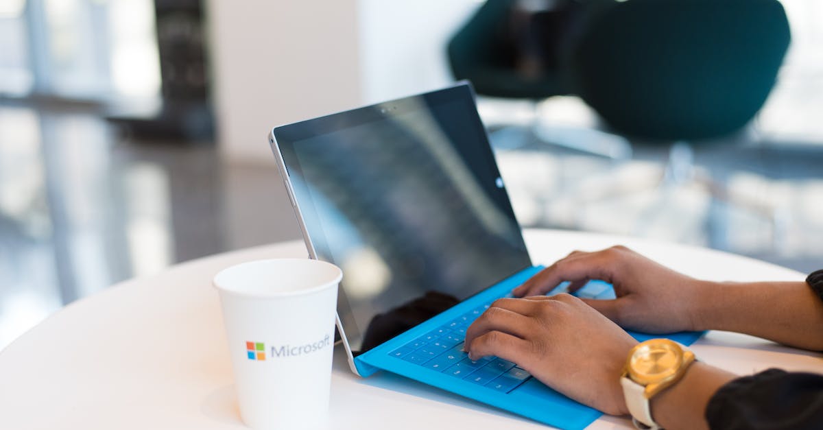 Microsoft Office 2019/2021 for Mac View-Only Conversion Sparks