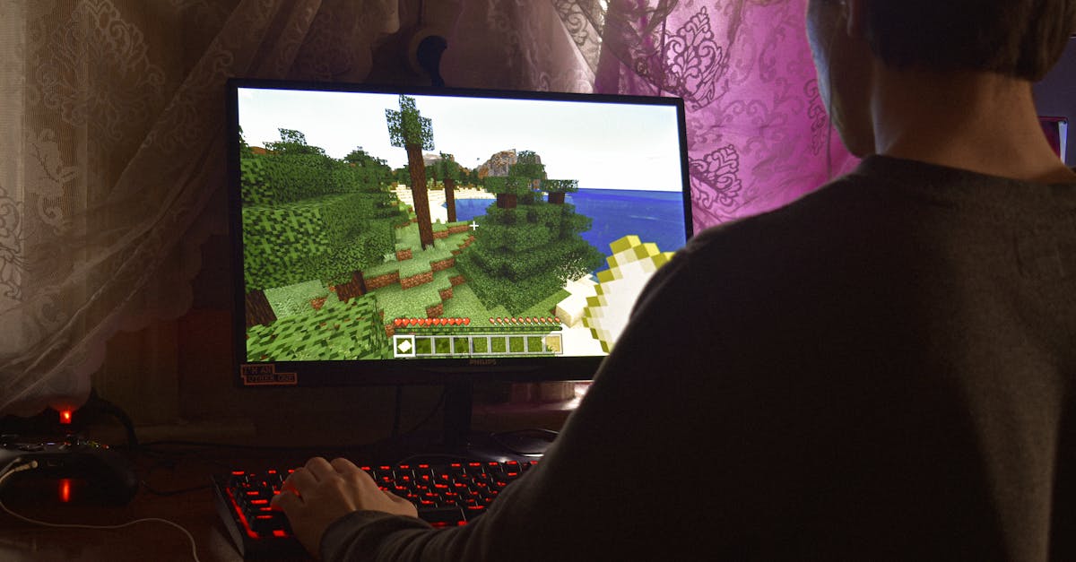 Minecraft Movie Sequel Gets Title, Cast Updates