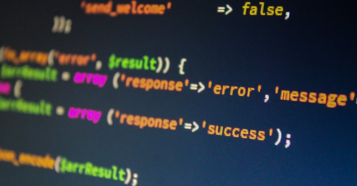Rsync patch sparks checksum handling debate