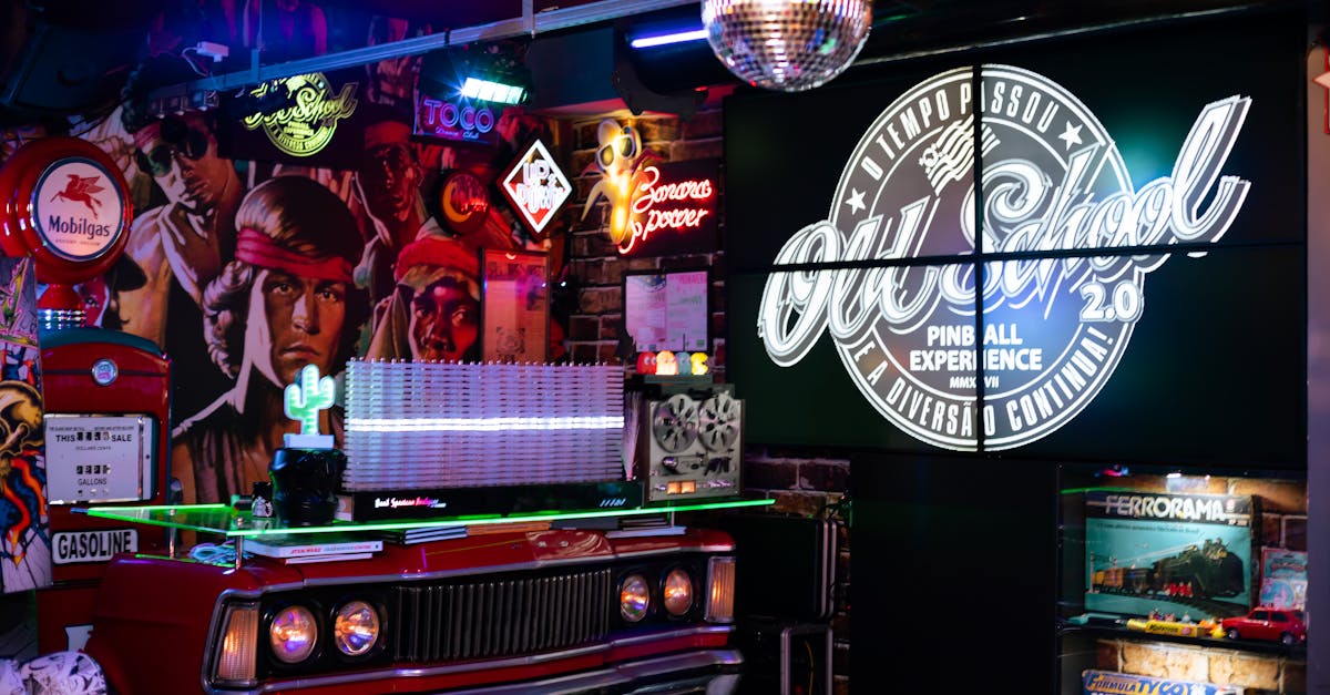 SpaceCamp's 40th: 1986 edutainment oddball still divides