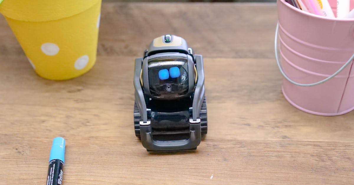 AI Advances