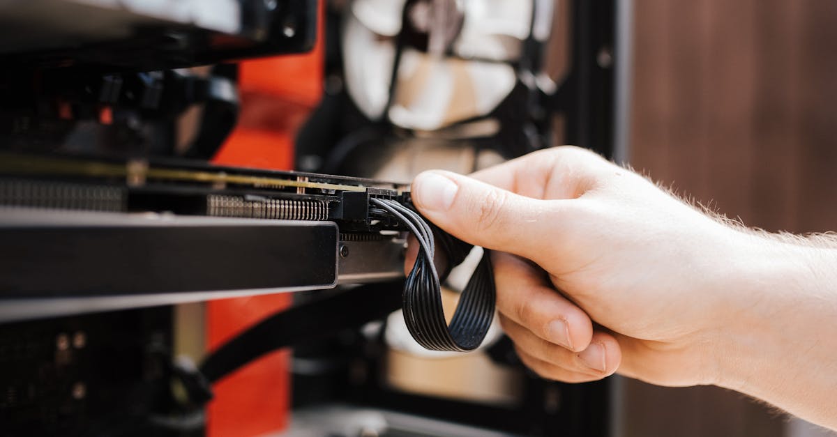 AMD, Intel, Nvidia, and Dell reshape PC hardware roadmaps