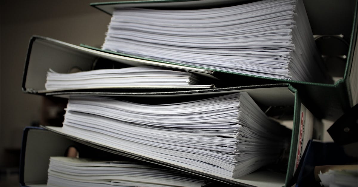 Anthropic Files Confidentially for IPO