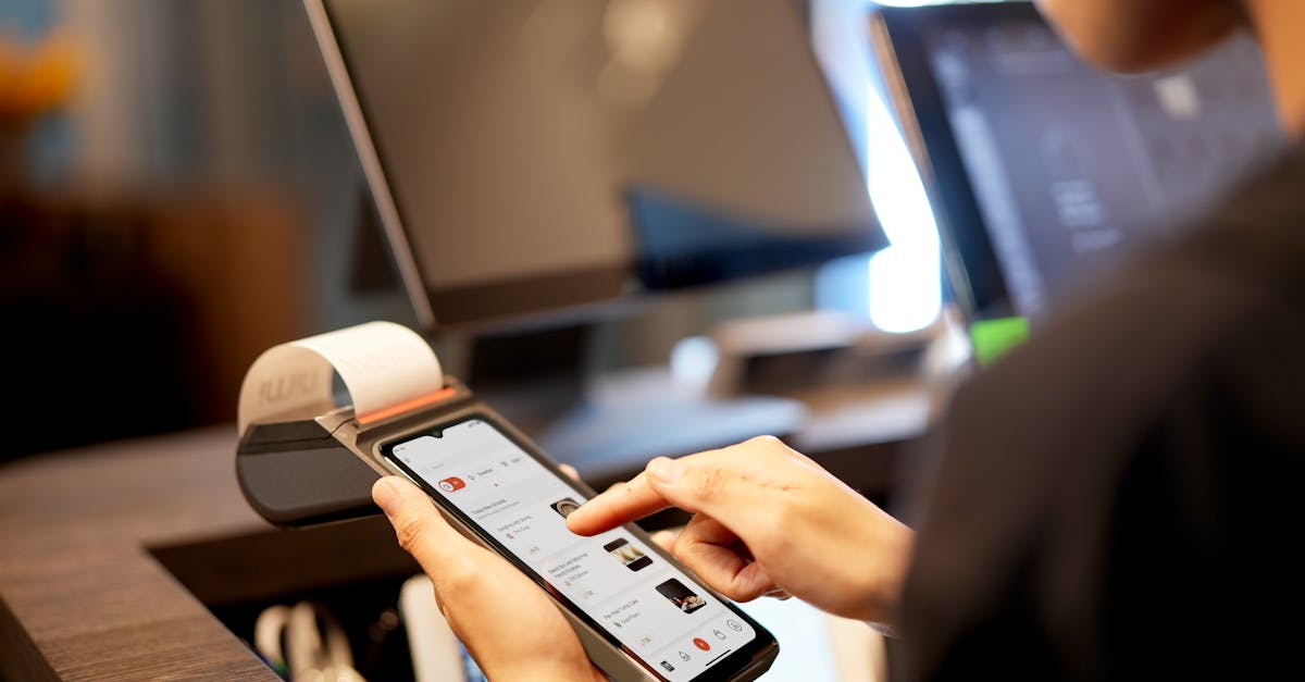 Apple's iOS Upgrades: Privacy, Accessibility, and Practicality