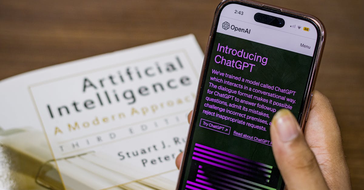 ChatGPT Plugin Exfiltrates Google Sheets Data
