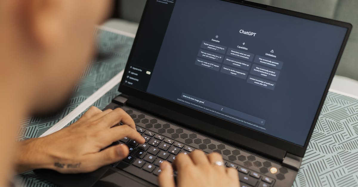 Florida Sues OpenAI Over ChatGPT's Role in Violent Incidents
