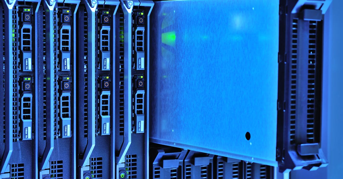 Gemma-4 runs on 2016 Xeon