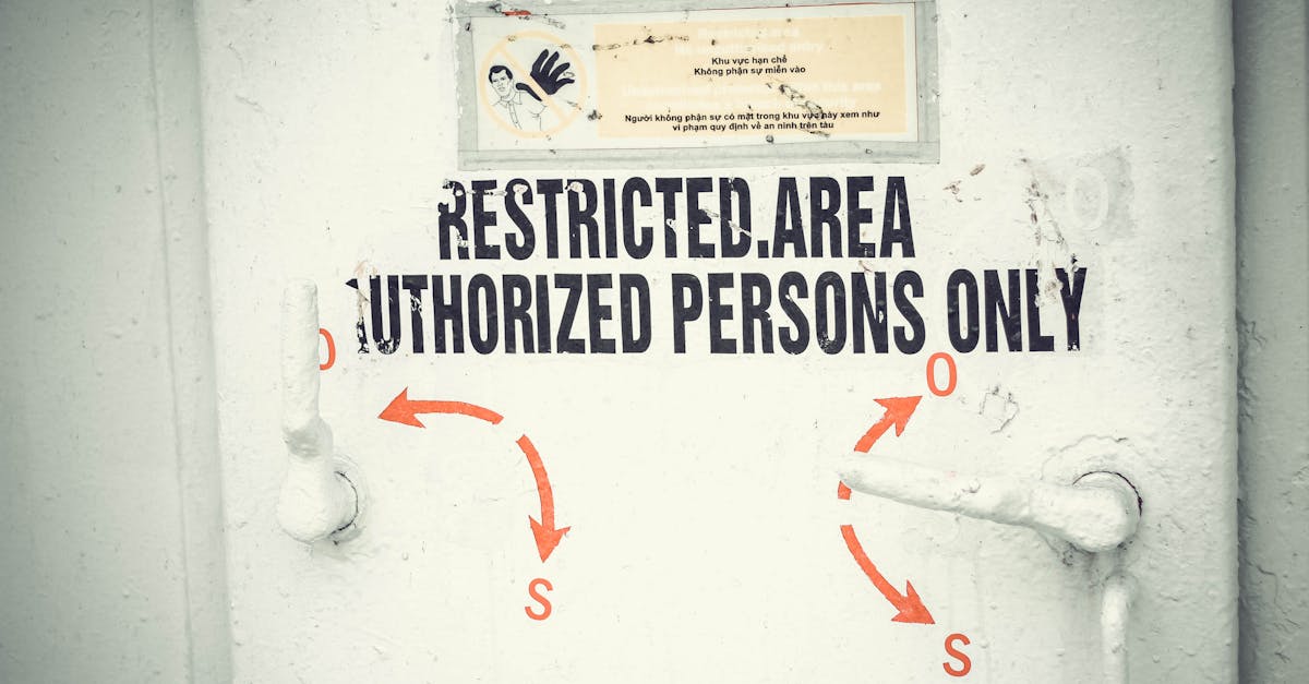 GitHub's Controversial Software Restrictions