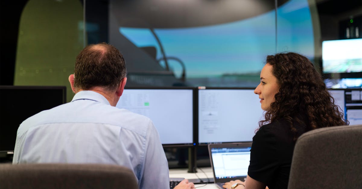 GM cuts simulation time to a minute with AI
