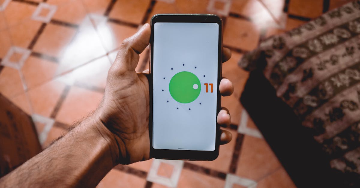 Google Releases Android 12L Beta with Tablet-Focused Features