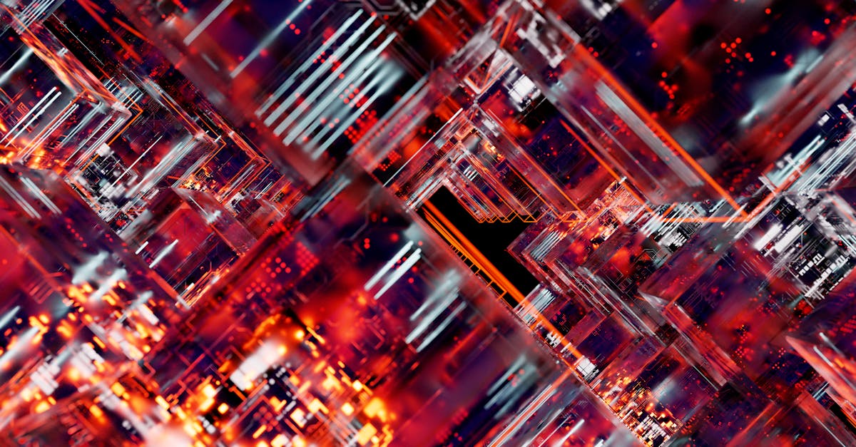 Mach's $1.8B Leap, Surface Ultra's Mac Challenge, and UI Wars