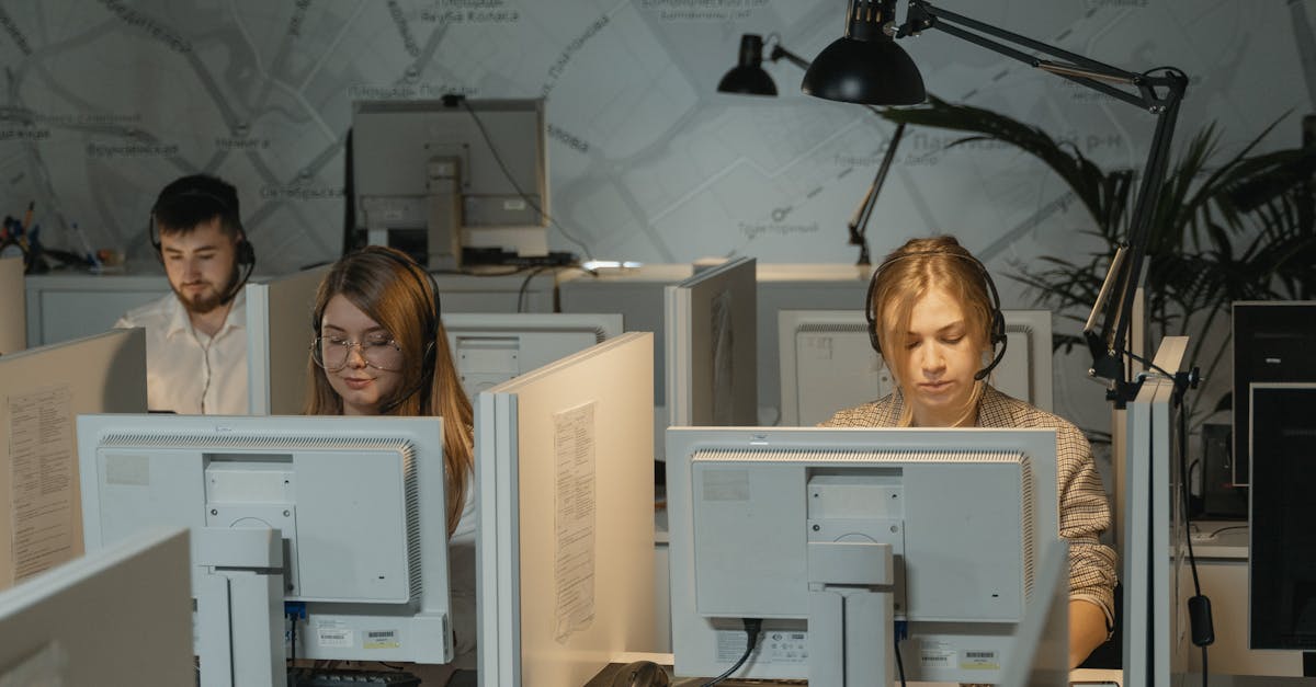 Synrix Unveils Local-First Memory Engine for AI Agents
