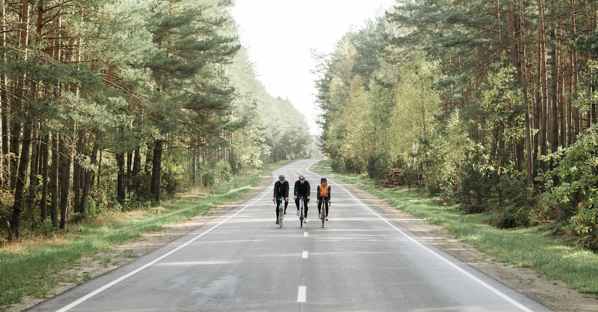 Tech Roundup: Strava Cracks Down on Scrapers