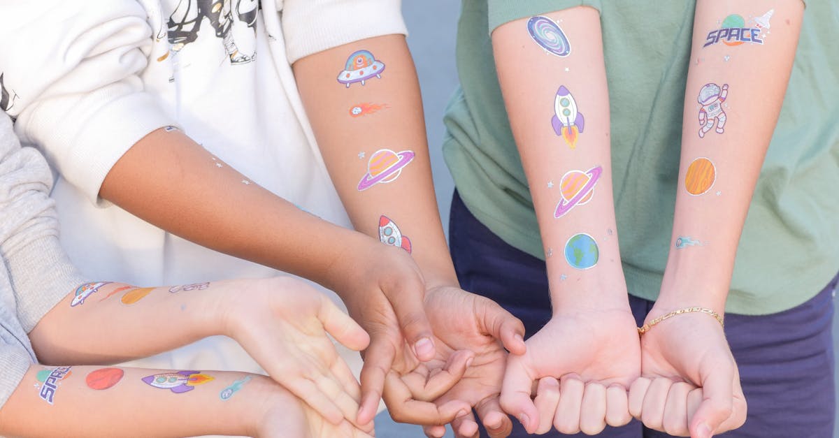 Unastella Raises $24M