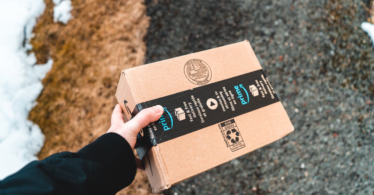 Amazon primes June with early Prime Day