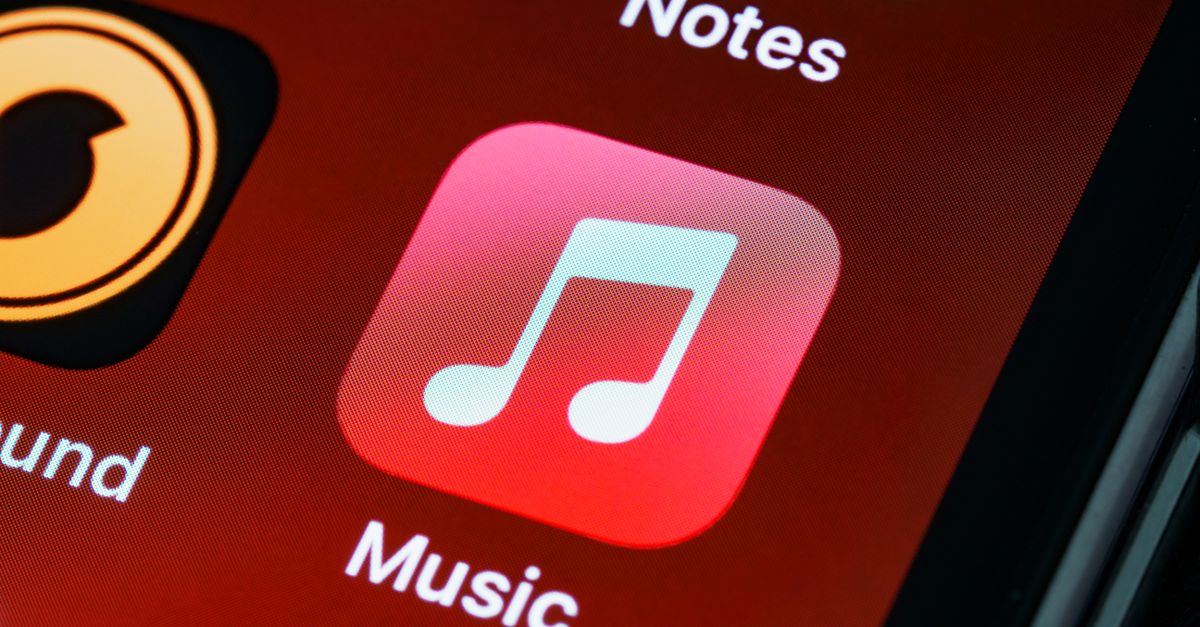 Apple's iOS Updates: Security, Features, and Controversy