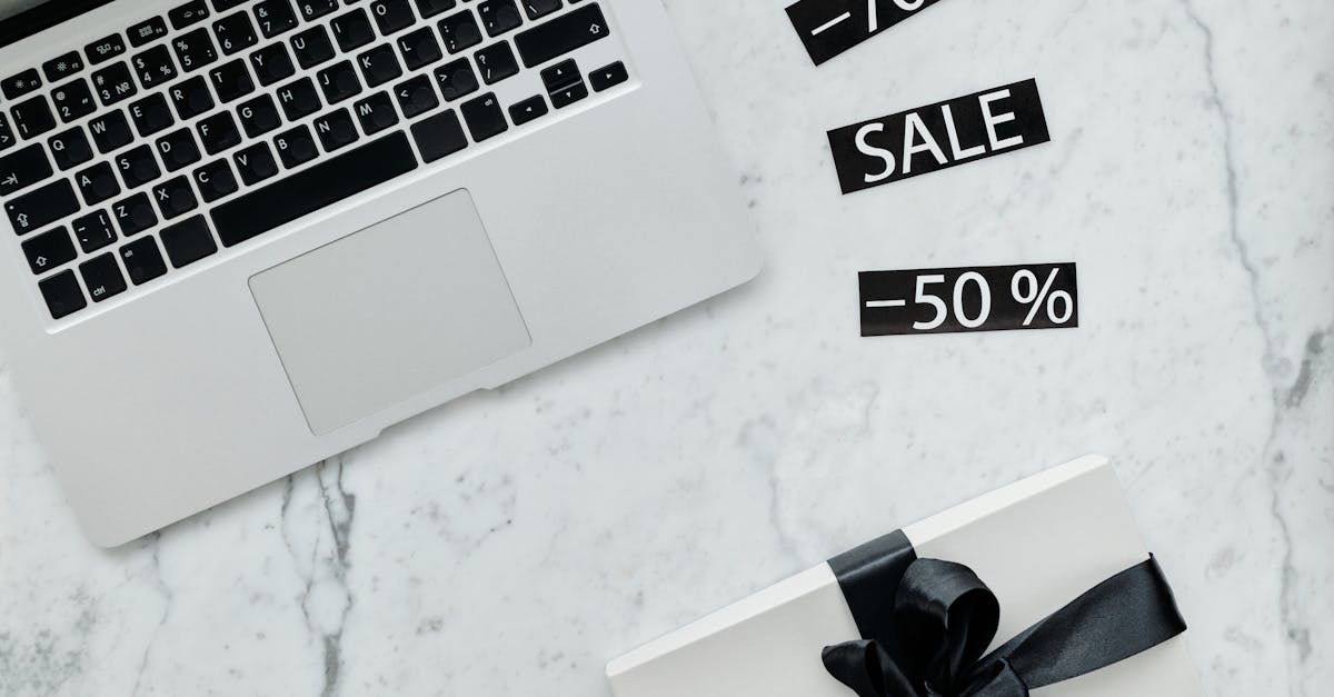 Deep discounts hit tablets, phones and student AI tools