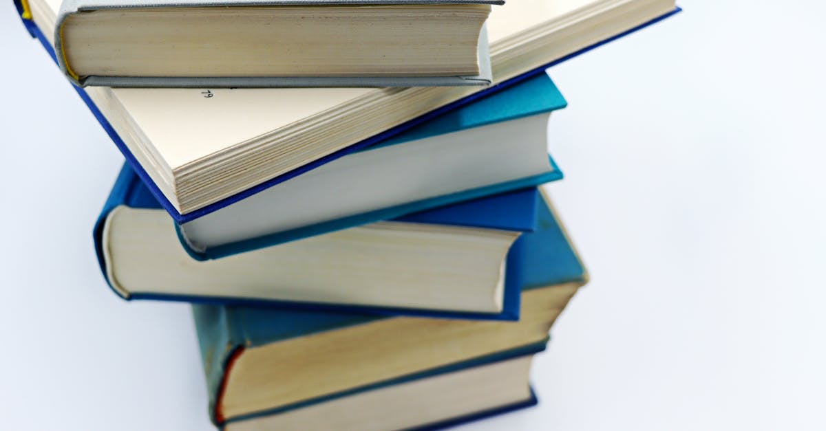 Everand Challenges Amazon with Bundled Reading Service