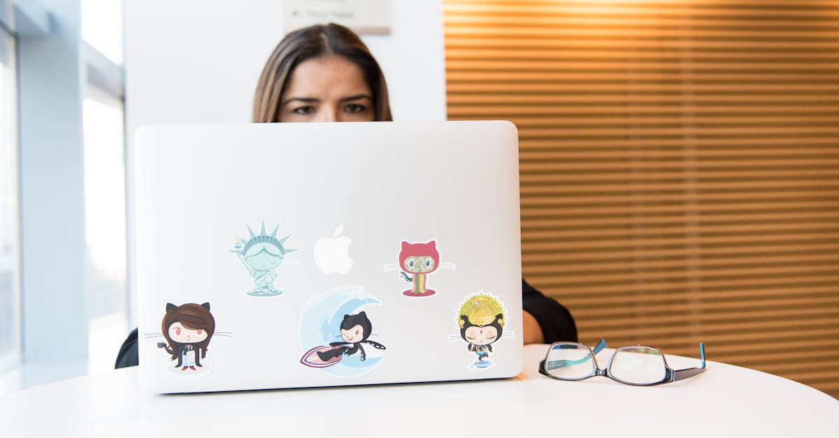 GitHub Copilot's usage-based pricing sparks developer backlash