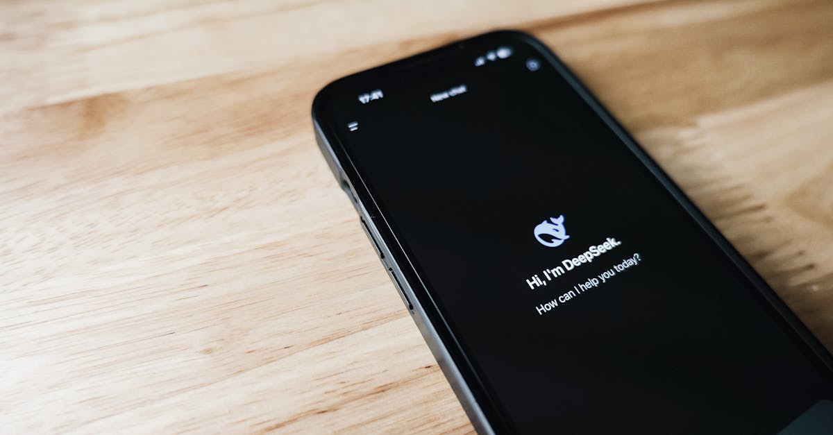 Microsoft Launches Agent-First Android OS