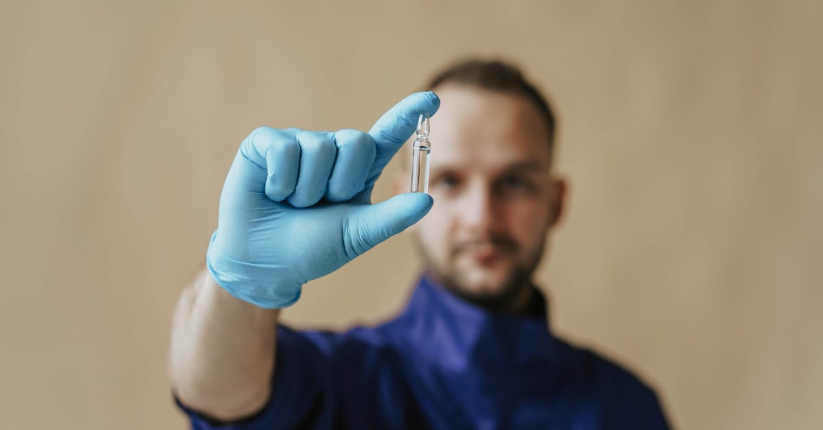 Moderna Gets $50M for mRNA Ebola Vaccine Amid Global Tensions