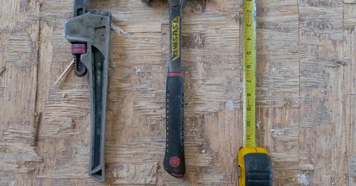 Neanderthal Hammer, Supercomputer Seizure, and AI Threats to Math