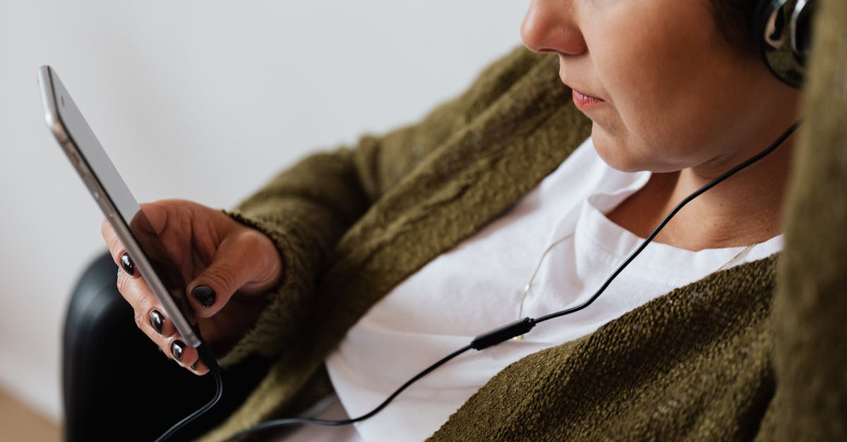 Opal Pivots to AI-Powered Audio