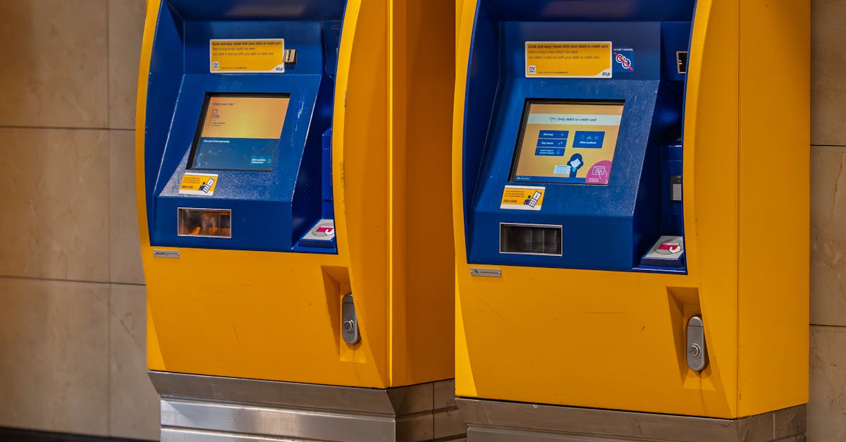 Partiful Adds Ticket Payments