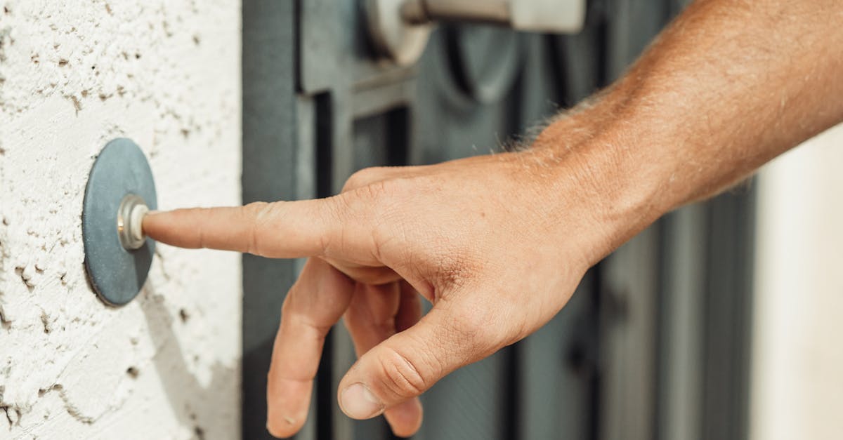 Ring Faces Class Actions Over Facial-Recognition Data