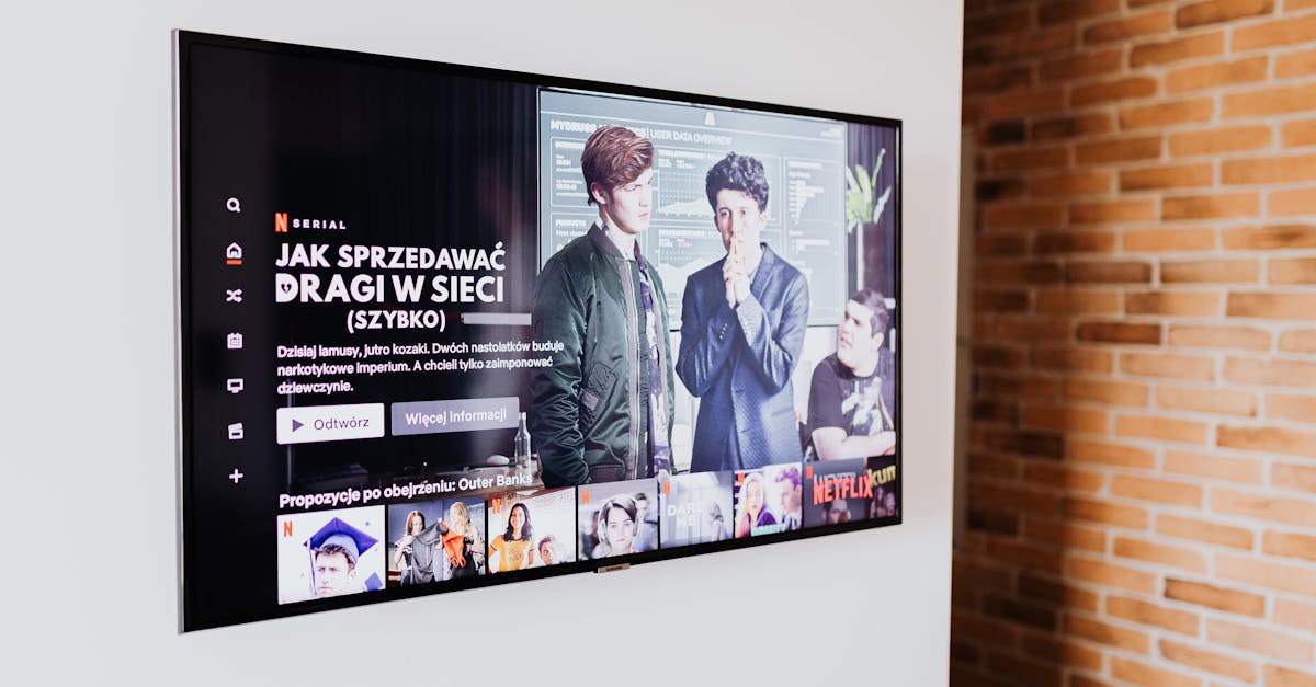 Walmart's $248 Google TV, AMD's $549 GPU, iPhone LATAM Rise