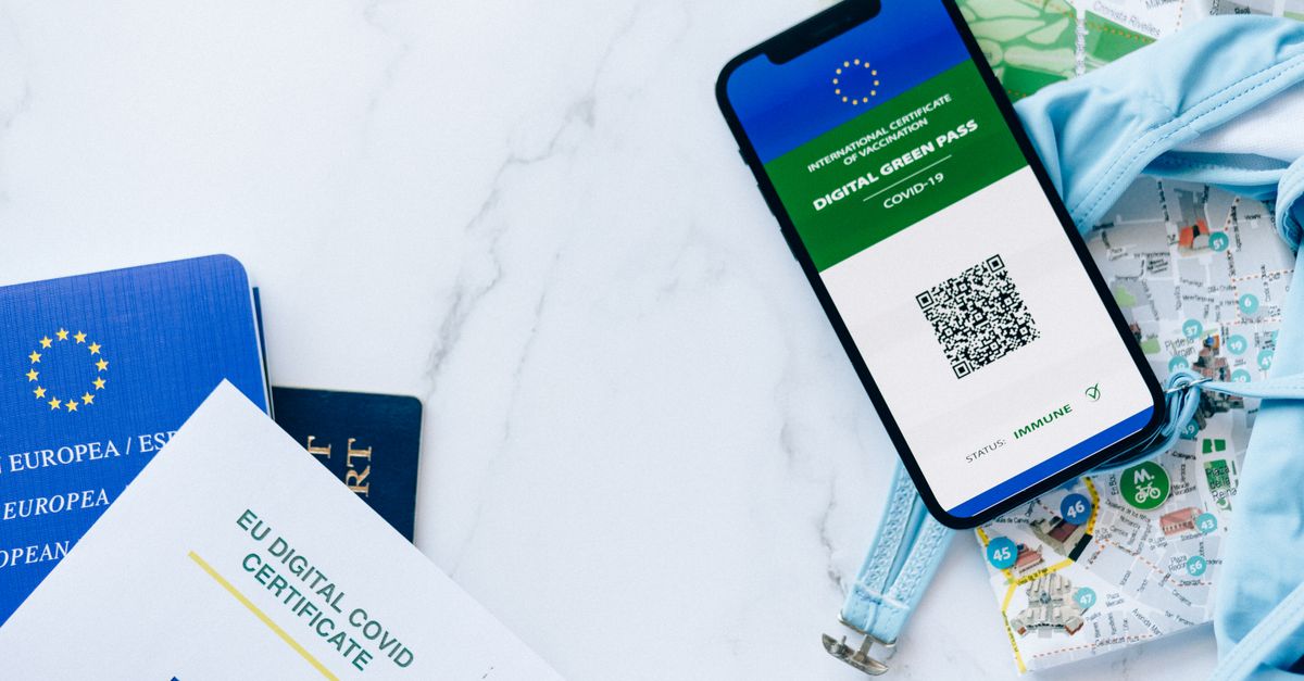 Apple Introduces Age Verification in Texas App Store