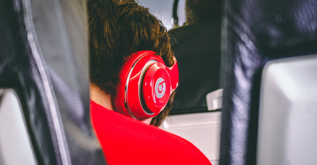 Apple's Beats Pill Ad Highlights 24-Hour Battery Life