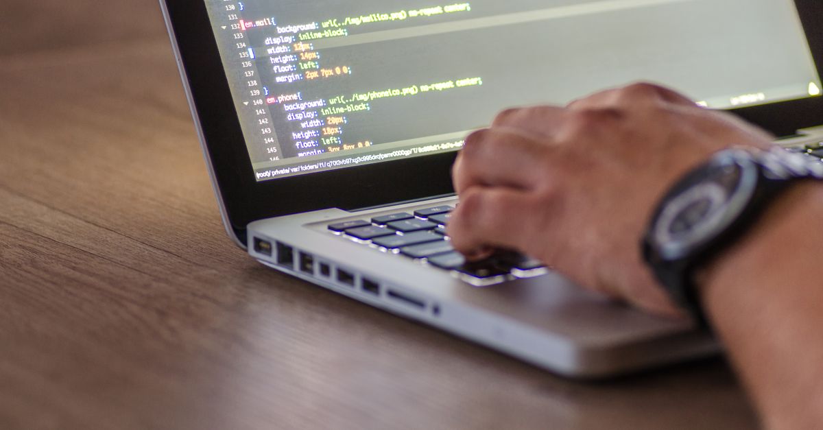 Elixir 1.20 Introduces Gradual Typing