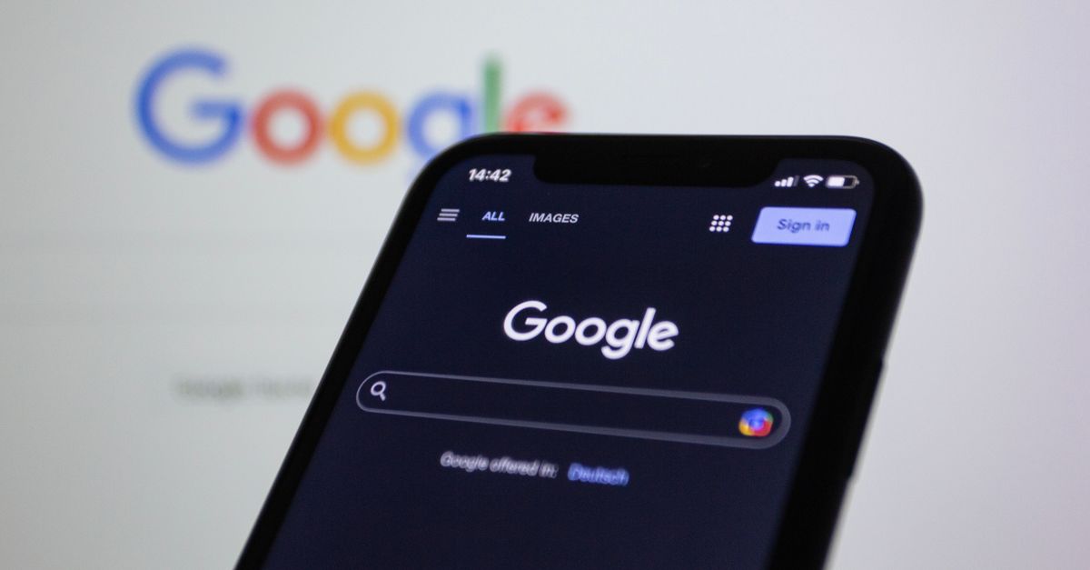 Google lets publishers block AI Overviews