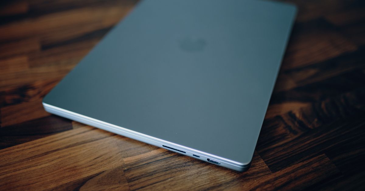Microsoft Unveils Surface Laptop Ultra and RTX Spark Dev Box
