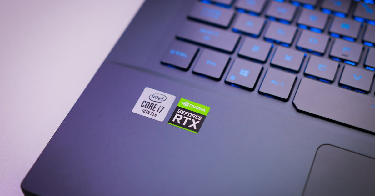 Nvidia's AI Leap: RTX Spark Laptops and Automotive Advances
