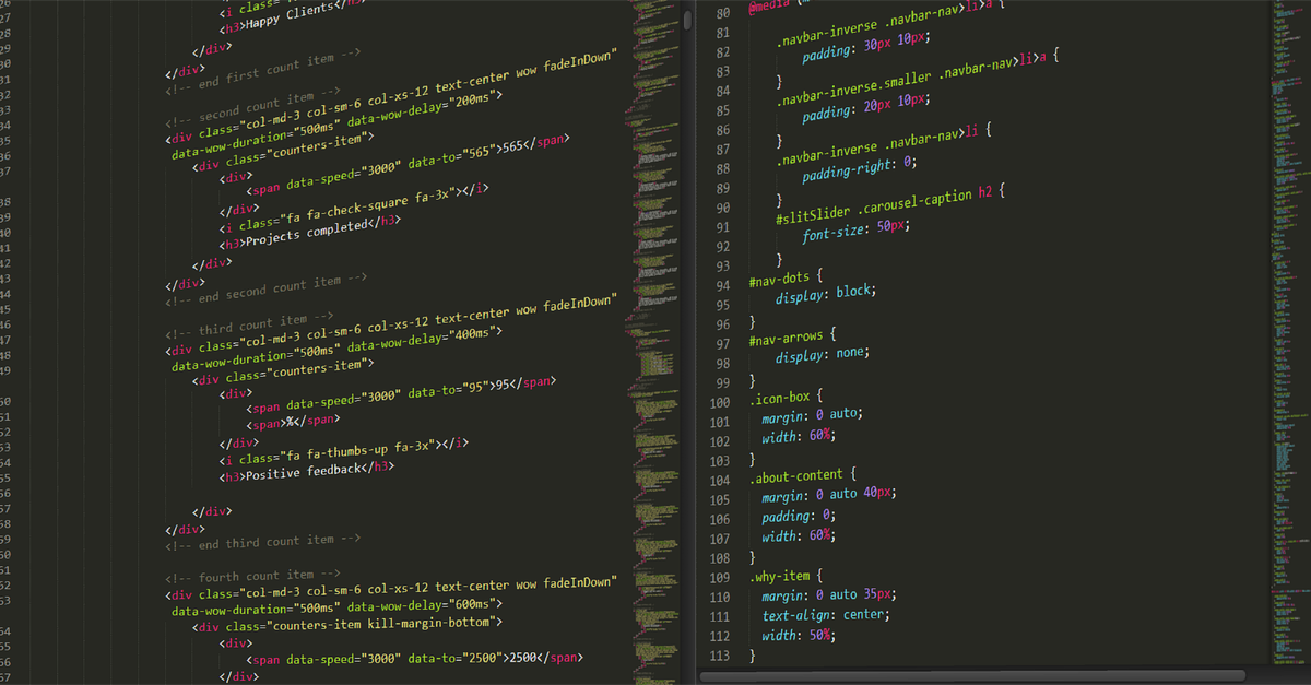 Quantum Updates, Dashlane Silence, and New Open‑Source Tools