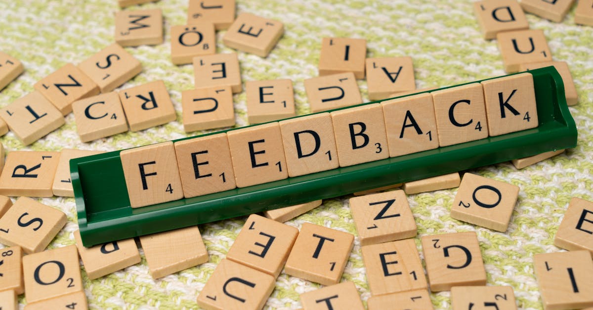 Substack adds Reply Rules to curb unwanted comments