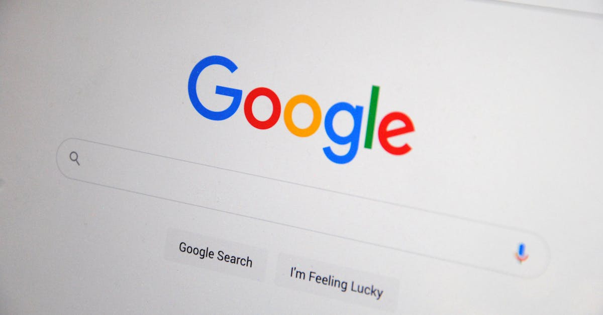 Tech Fights Scams
