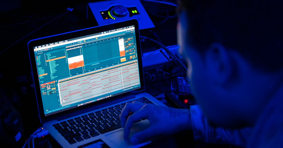 Ableton launches Extensions SDK, spurring new plugin tools