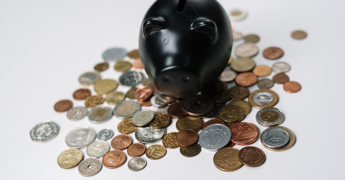 Benchmark's $2B Fundraise Shakes Up VC
