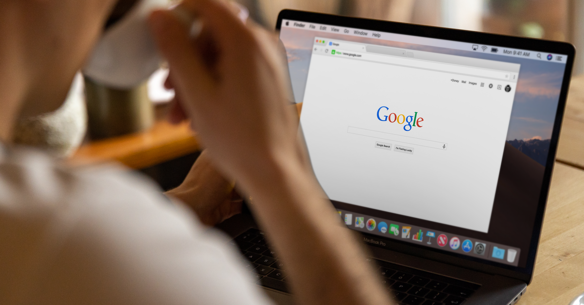 Google charges $30 per user for Duet AI in Workspace