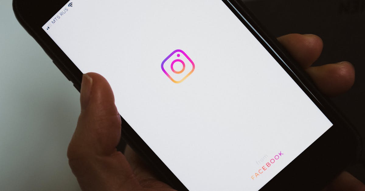 Meta Launches Instagram Plus, a Paid Subscription for Power Users