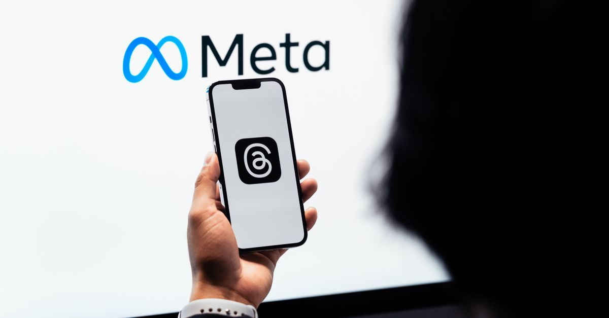 Meta Oversight Board Demands Ban Process Transparency