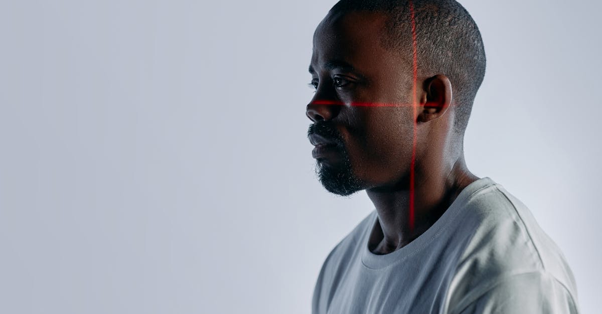 Meta pays $1.4B in Texas suit, tests new face-scan tools