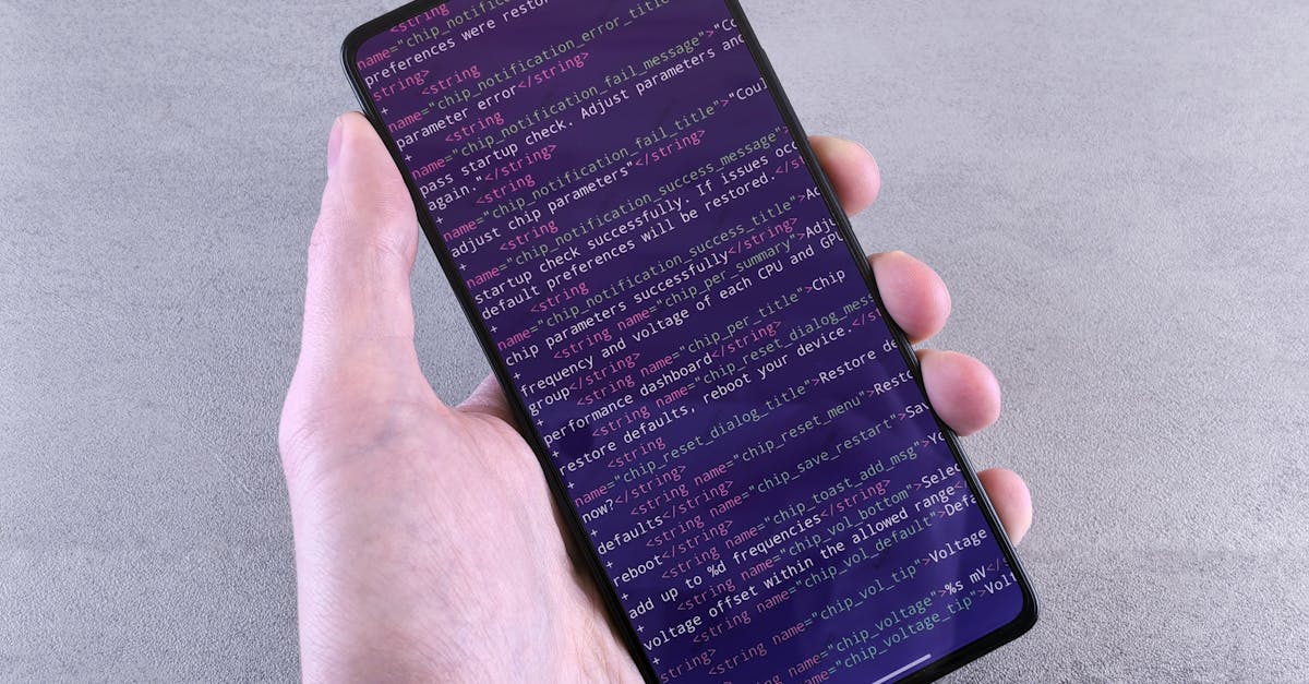 OpenAI Pushes ChatGPT Memory to Free Tier