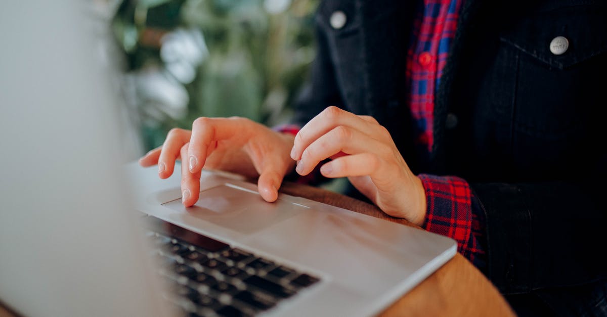 Shimmer rolls out web ADHD coaching platform
