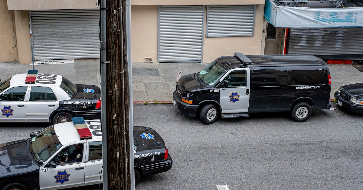 Waymo’s robotaxi woes spill from theft to battery reuse
